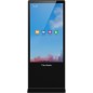ViewSonic EP5542T, 55" ePoster ViewSonic EP5542T, 55" ePoster